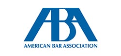 american-bar-association
