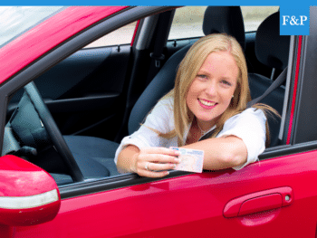 Drivers License Restoration