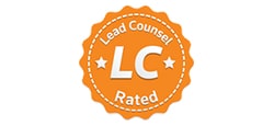lead-council-rated