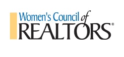womens-council-of-realtors